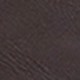 Brown 2z