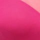 Rosa Fucsia