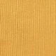 Kuning