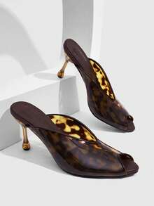 Coffee Brown
