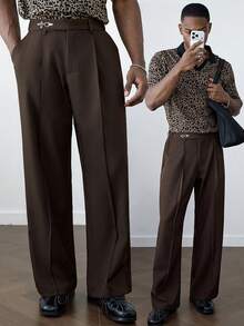 Coffee Brown