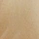 Beis