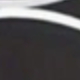 棕色