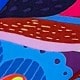 Multicolor
