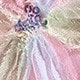 彩色