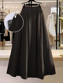 Chocolate Brown