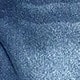 Medium Wash