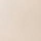 彩色