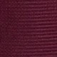 Rouge foncé