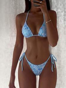 Baby Blue