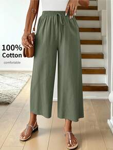 Limelight Green