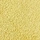 Bright yellow