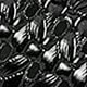 Hollow black