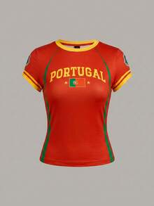 Rojo