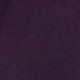 Red Violet