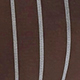 Café integral