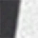 متعدد الألوان
