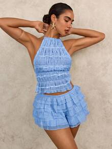 Baby Blue