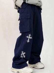 Azul Marino