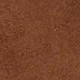 caramel color