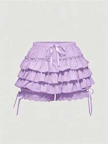 Mauve Purple