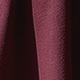 Rojo violeta