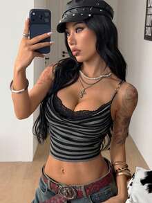 深灰色