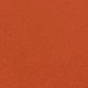 Rust Brown