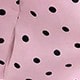 Dusty Pink