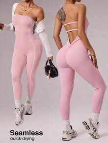 Rosa chiclete