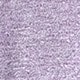 Mauve Purple