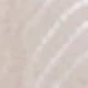 Putih