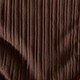 Rust Brown