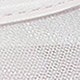 White A