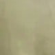 綠色