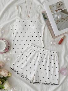 Black and White