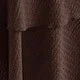 Coffee Brown