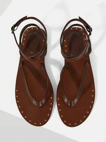 Coffee Brown