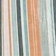 Multicolor