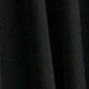 Hitam