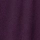 Red Violet