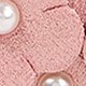 Pink gold