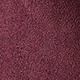 Crimson