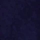 Blu Navy