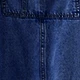 Dark Wash