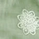 Limelight Green