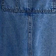 Medium Wash