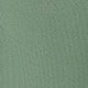 verde menta