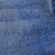 Medium Wash