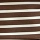Coklat